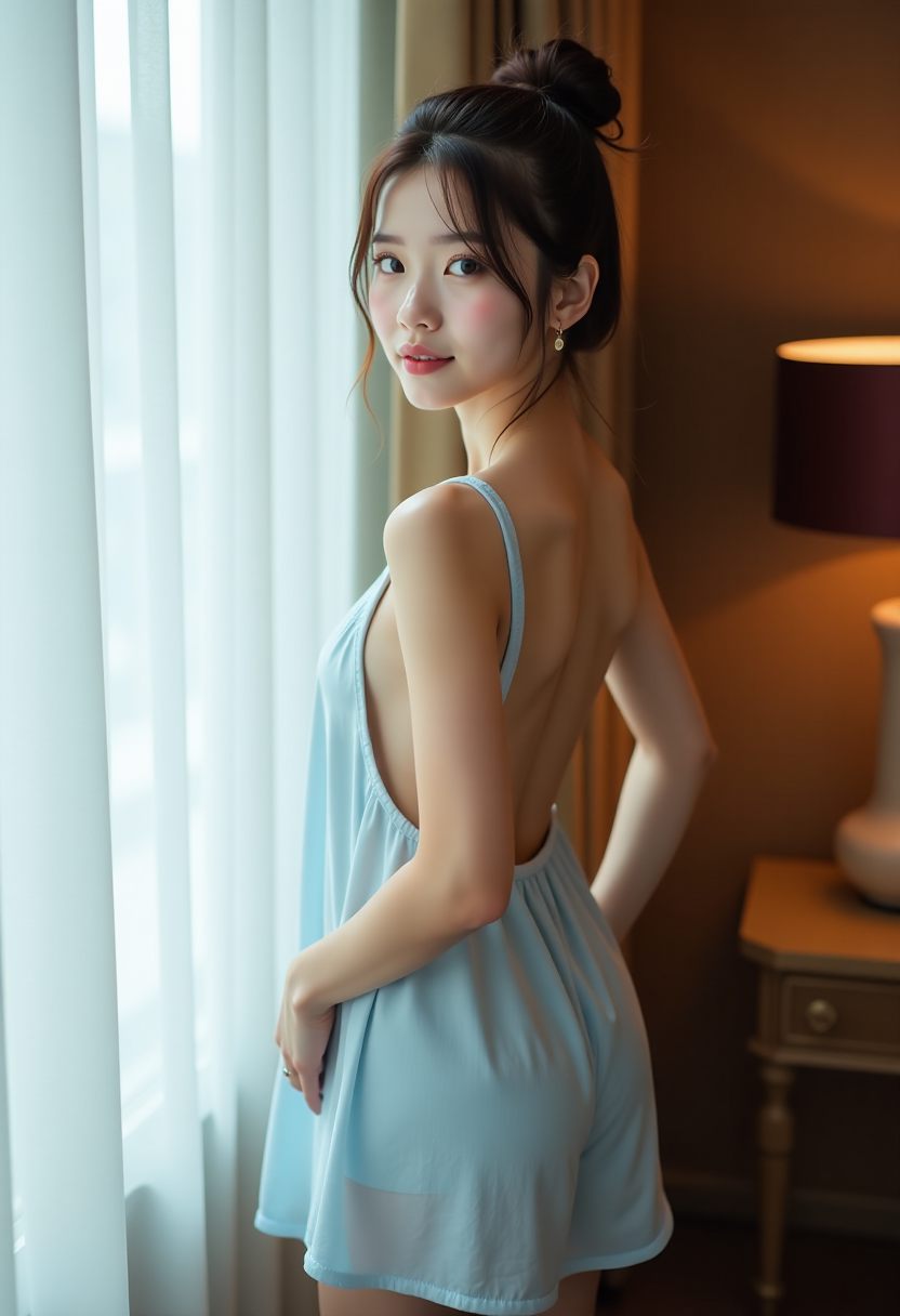 青山依旧